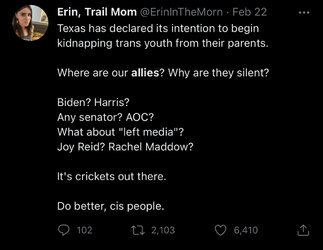 E4FF4814-2502-4307-8FA3-686B8F492195.jpeg