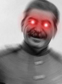 3ud84t.png