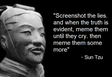 1649290222393.png