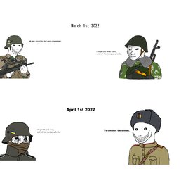 1649290563821.jpg