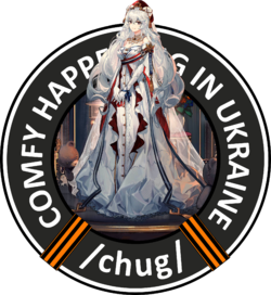 1649290772376.png