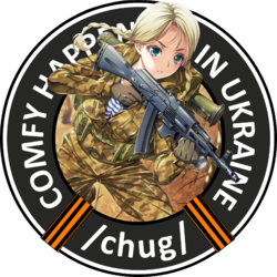 1649291691393.png
