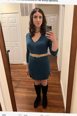 Fashion.gif