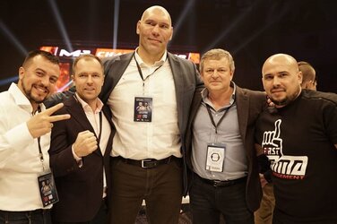 valuev-2.jpg