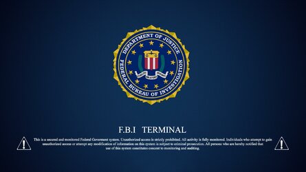 wallpaper.jpg