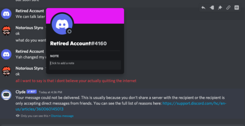 1649364181229.png