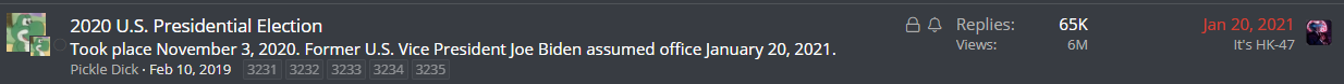 nothing to be proud of tbh.png