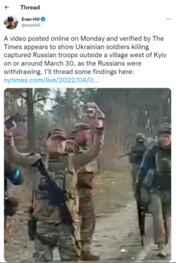 georgian legion.png
