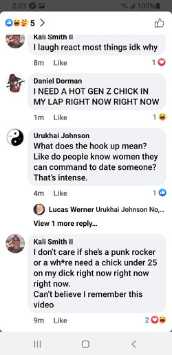 Screenshot_20220407-142315_Facebook.jpg