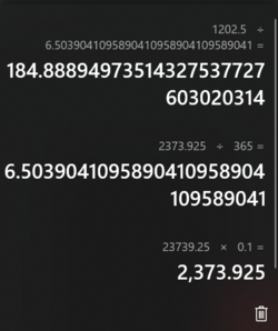 1649368406360.png