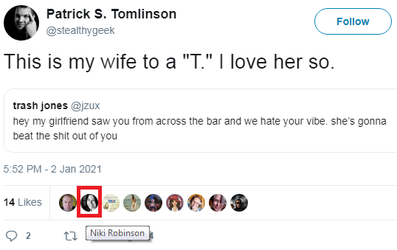 nikisympathy.png