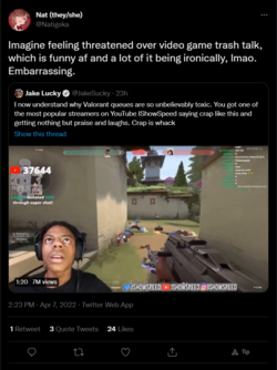 smtka23.png