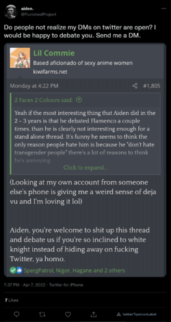 aproj9.png