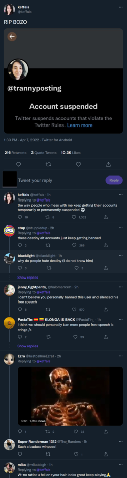 firefox_Dy4tDQJjCF.png
