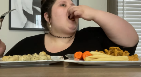 overgrowntoddler.png