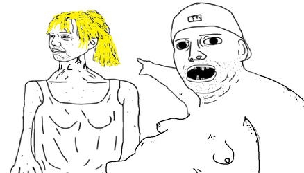 1649375553843.png