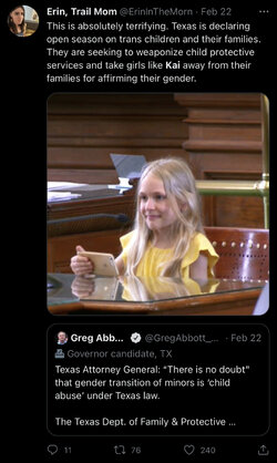 7568BE04-D35E-4A72-ADC7-6016CA929171.jpeg