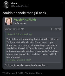 0E292547-6977-40C1-9741-0A297B97F068.jpeg