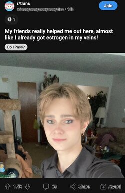 Screenshot_20220407-171220_Reddit.jpg