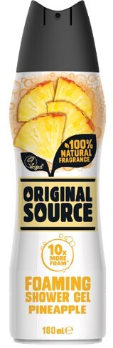 original-source-pineapple-180-ml-2354-110-0180_1.jpeg