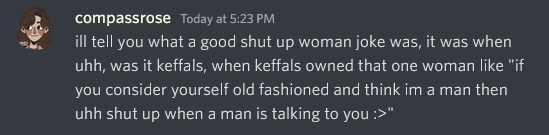 1649377467329.png
