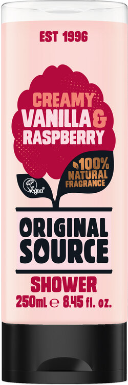 original-source-vanilla--raspberry-250m-2354-100-0250_1.jpeg