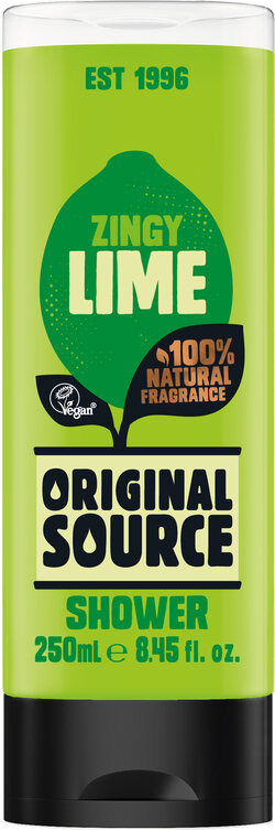 original-source-lime250ml-2354-105-0250_1.jpeg