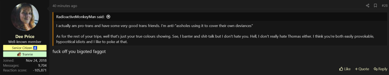 DaveRage.png