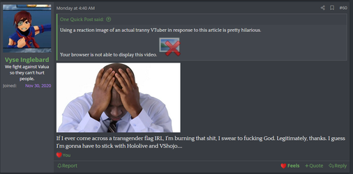 Untitled.png