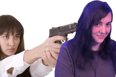 YWNBAW.png