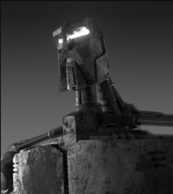GigaBot.PNG