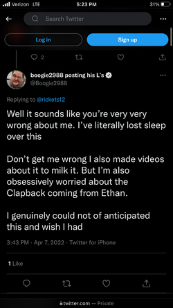 1649380825547.png