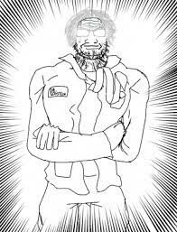 DrSoystein.jpg
