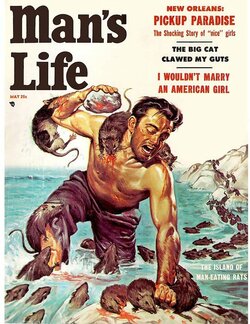 MANSLIFE5.jpg