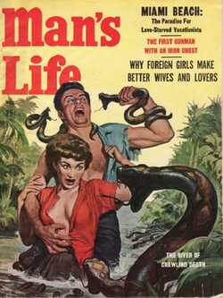 MANSLIFE6.jpg