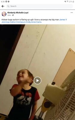 Screenshot_20220407-183826_Facebook.jpg