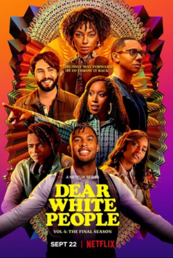 Screenshot 2022-04-07 at 21-20-08 Dear White People (2017).png