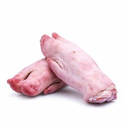 1246_Pig_Trotters_01.jpg