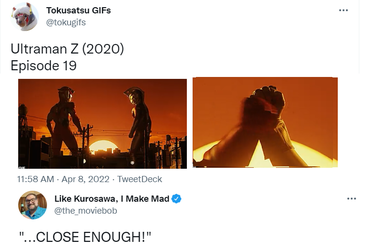 ultra.png