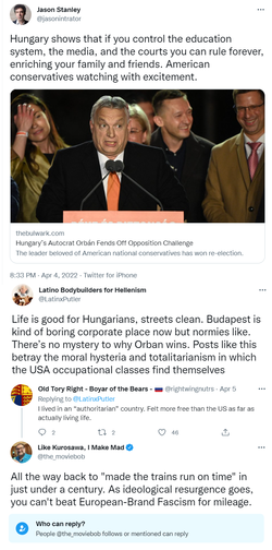 hungary.png