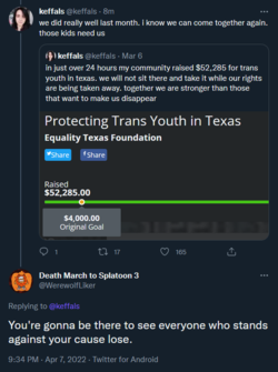 1649392633964.png