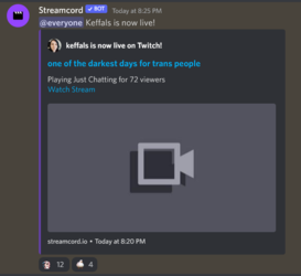 1649393700549.png