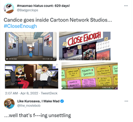 cartoon.png