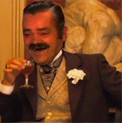 16493956414690.png