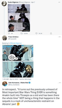 sw.png