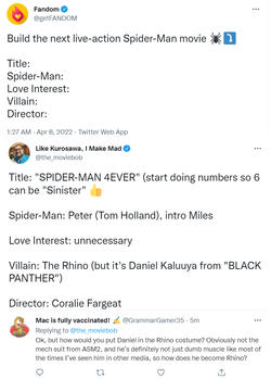 sinister.png