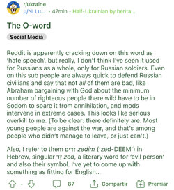 B07C78BB-29F0-4AB0-AF0B-9555AE54ABB4.jpeg