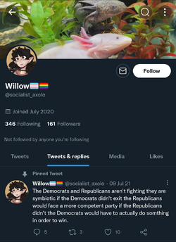 Screenshot_20220407-235230_Twitter.png
