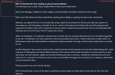 BDSMPersonalsThinkingofSwitching.png