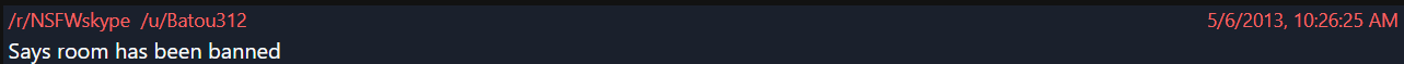 BannedRoomNSWFSkype.png